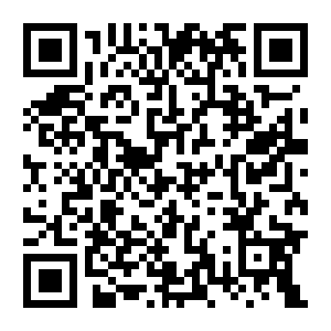 LINE友達登録