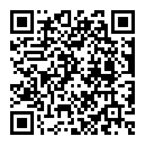 LINE友達登録