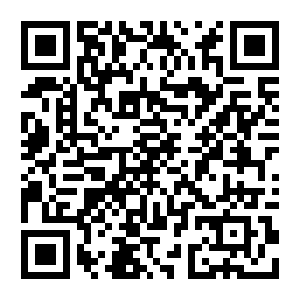 LINE友達登録