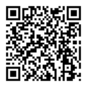 LINE友達登録