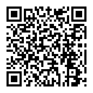 LINE友達登録