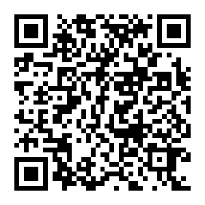 LINE友達登録
