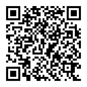 LINE友達登録