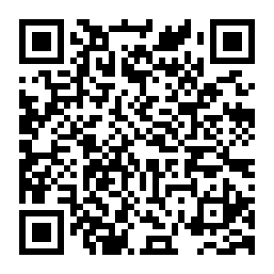 LINE友達登録