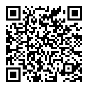 LINE友達登録