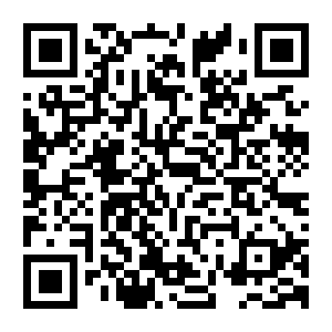 LINE友達登録