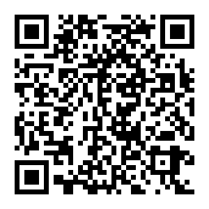 LINE友達登録