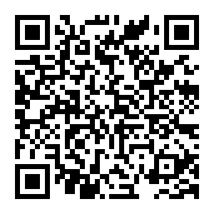 LINE友達登録