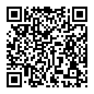 LINE友達登録