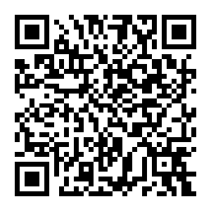 LINE友達登録