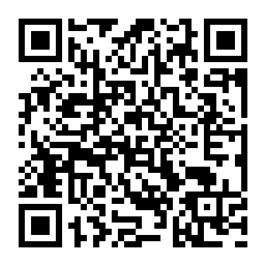 LINE友達登録
