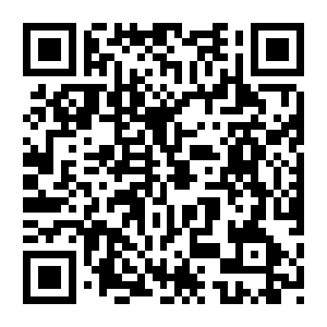 LINE友達登録