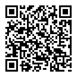 LINE友達登録