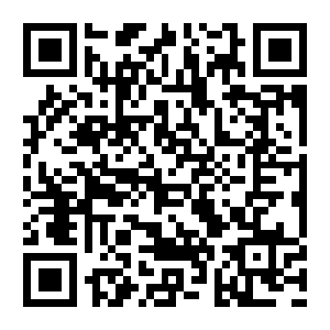 LINE友達登録