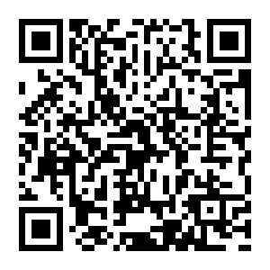 LINE友達登録