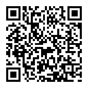 LINE友達登録
