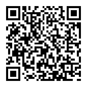 LINE友達登録