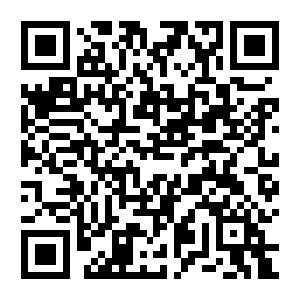 LINE友達登録