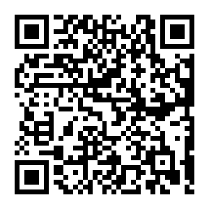 LINE友達登録