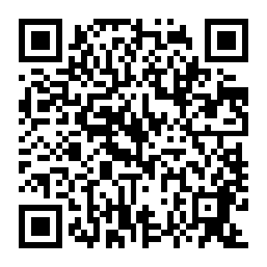 LINE友達登録