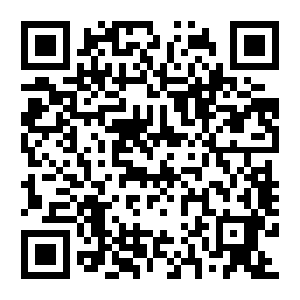 LINE友達登録