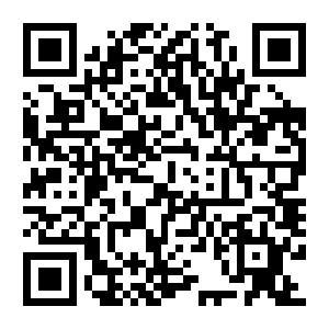 LINE友達登録