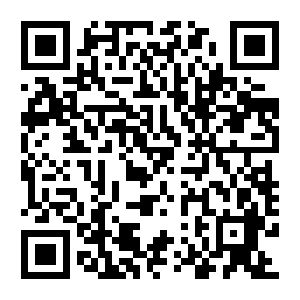 LINE友達登録