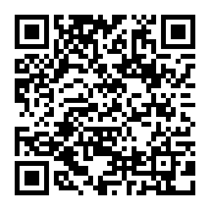LINE友達登録