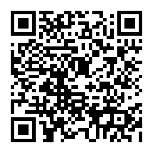 LINE友達登録
