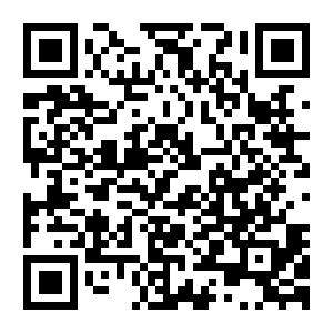LINE友達登録
