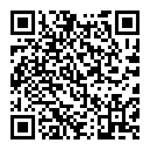 LINE友達登録