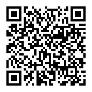 LINE友達登録