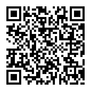 LINE友達登録