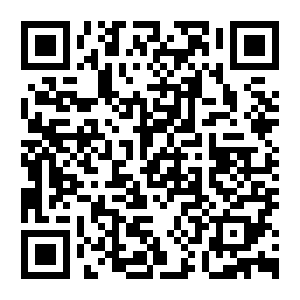 LINE友達登録