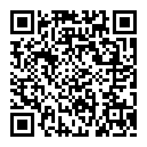 LINE友達登録
