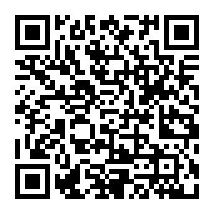 LINE友達登録