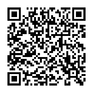 LINE友達登録