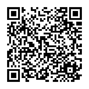 LINE友達登録