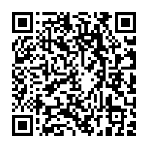 LINE友達登録
