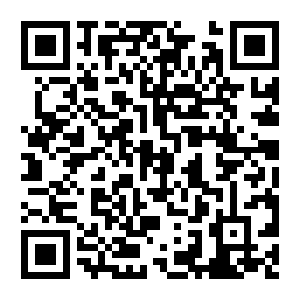 LINE友達登録