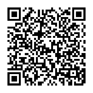 LINE友達登録