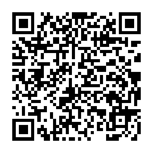 LINE友達登録
