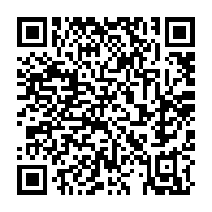 LINE友達登録
