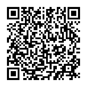 LINE友達登録