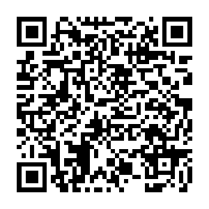 LINE友達登録
