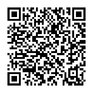 LINE友達登録