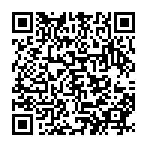 LINE友達登録