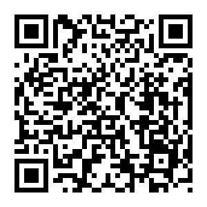 LINE友達登録