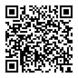 LINE友達登録