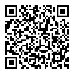 LINE友達登録